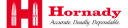 Hornady logo