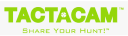 Tactacam logo