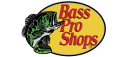 Bass Pro Shops logo