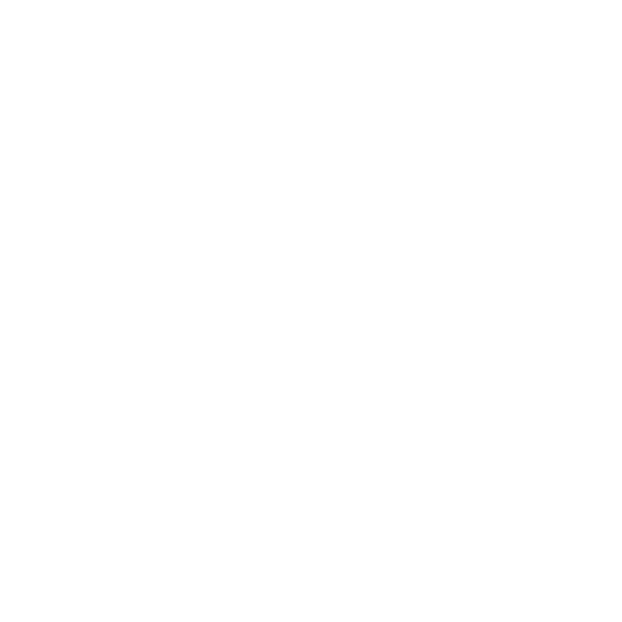 The Marie Claire logo in a white, lowercase, serif font.