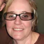 Doris
