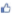 likes