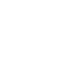 A blank white image.