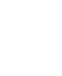 A blank white placeholder image.