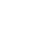 A blank white placeholder image.