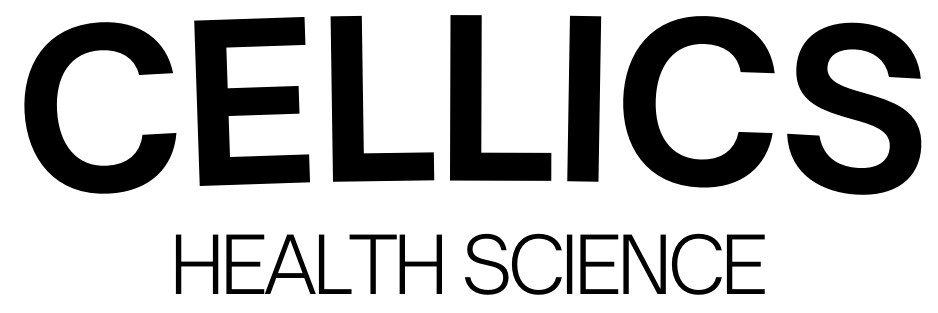 Black square placeholder image.