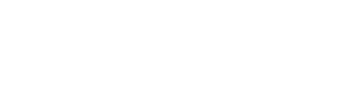 White logo with stylized 'B' and 'Barkyn' text on black background.