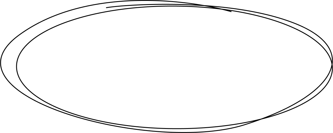 Black silhouette of a person with a white background.
