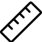 Black square placeholder image.
