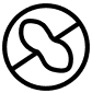 Black square placeholder image.