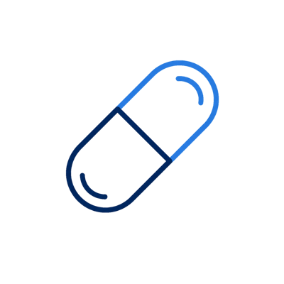 One Capsule