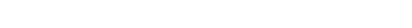 A black and white wavy pattern divider.