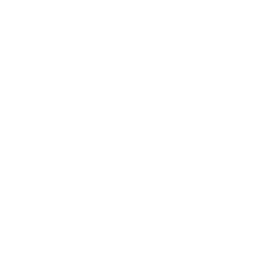 Custom tools icon representing fully customizable sock colors, logos, and patterns.