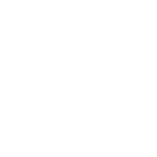 Light bulb icon representing increased brand visibility through custom cycling socks.