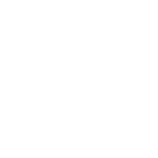 Delivery arrow icon representing receiving custom socks within 2–3 weeks.