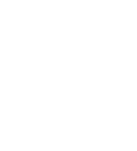 Layered texture icon representing enhanced woven texture and detailed fabric depth.