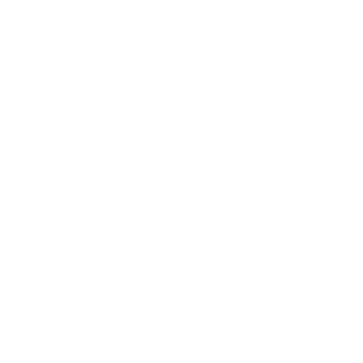 Pencil design icon representing free custom sock design support and creative branding services.