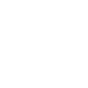 A blank white placeholder image.