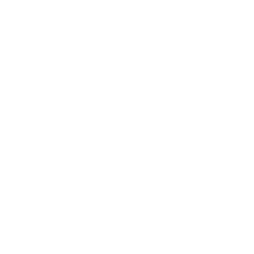 A black and white icon of two stacked packages, representing shipping or delivery.