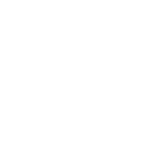 Up arrow icon representing submitting a custom sock design request.