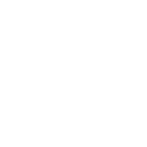 Storefront icon representing retail collections and custom sock product lines.