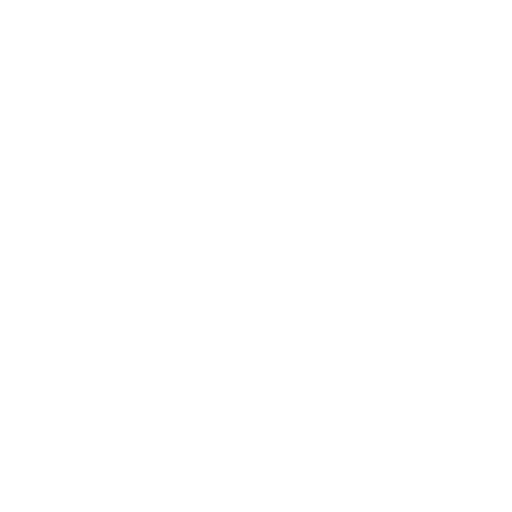 Sock design icon representing choosing and approving personalized sock designs.