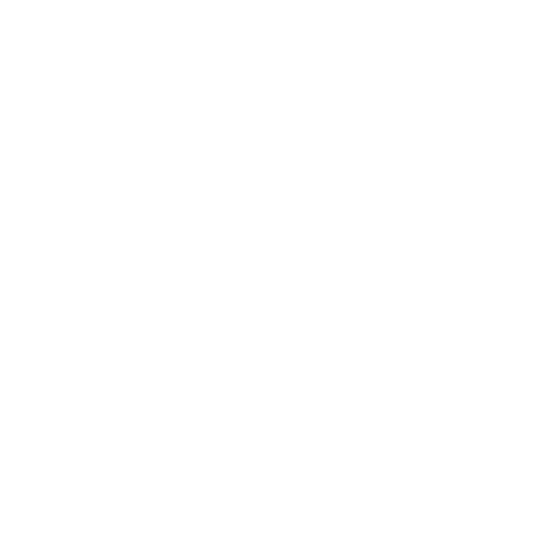 Easy care sock icon representing simple maintenance and everyday wearability.
