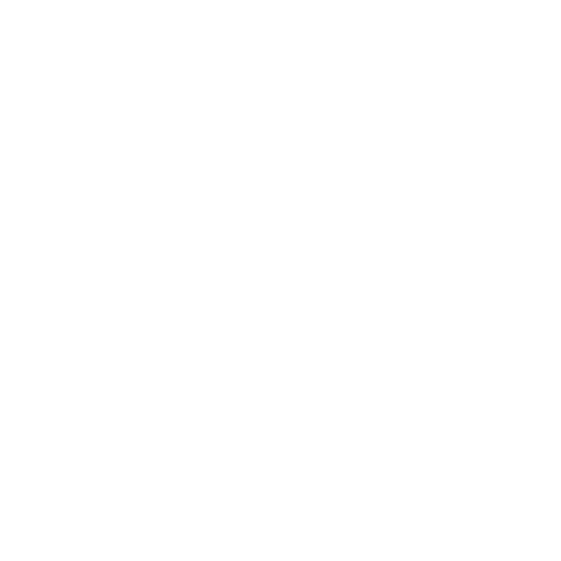 Light bulb icon representing awareness campaigns through custom promotional socks.