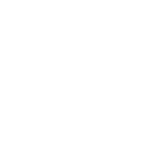 Open gift icon representing event giveaways and branded promotional merchandise.