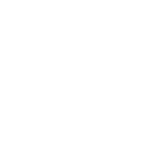 Team collaboration icon representing custom socks built for brands, clubs, and events.