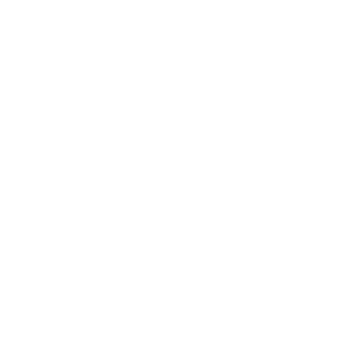 Support care icon representing all-day comfort and premium sock support.