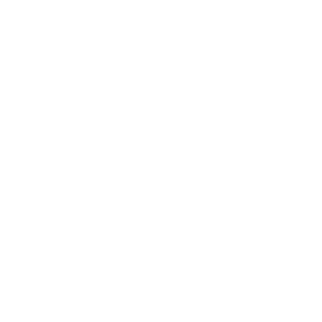 The letters cGMP in white text inside a white circle on a green background.