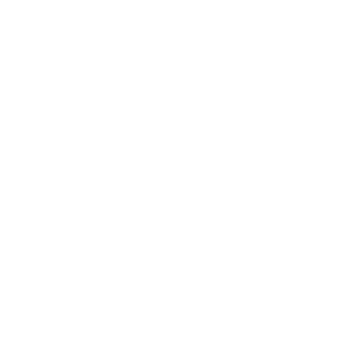 White shield icon with a checkmark inside.