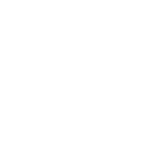 The Pup Puck Chew Toy: Extremely Durable & Stuffable Toys for Dogs of All Sizes - Even the Most Aggressive Chewers!