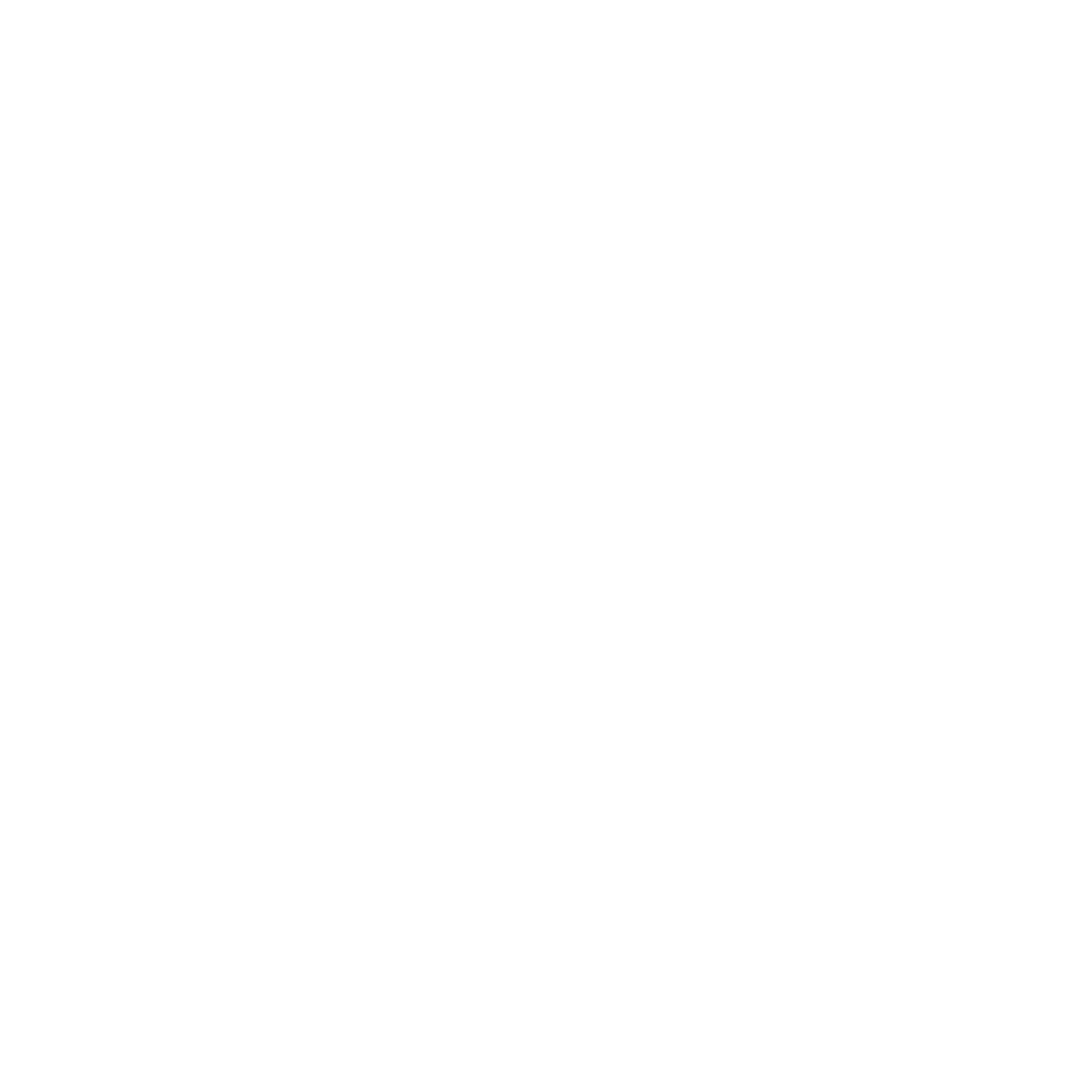 A blank white square, possibly a placeholder image.