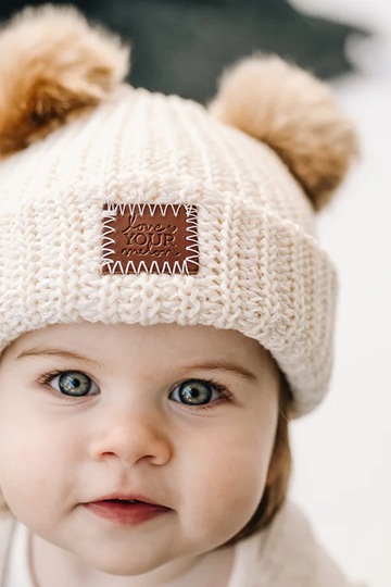 Mystery Beanie – Love Your Melon display picture 3