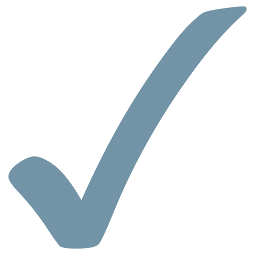 Gray placeholder image with no content.