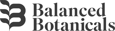 Solid black square placeholder image.