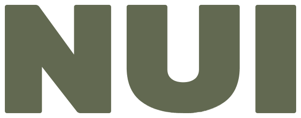 Nui Organics