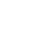 White shield with a checkmark icon inside.