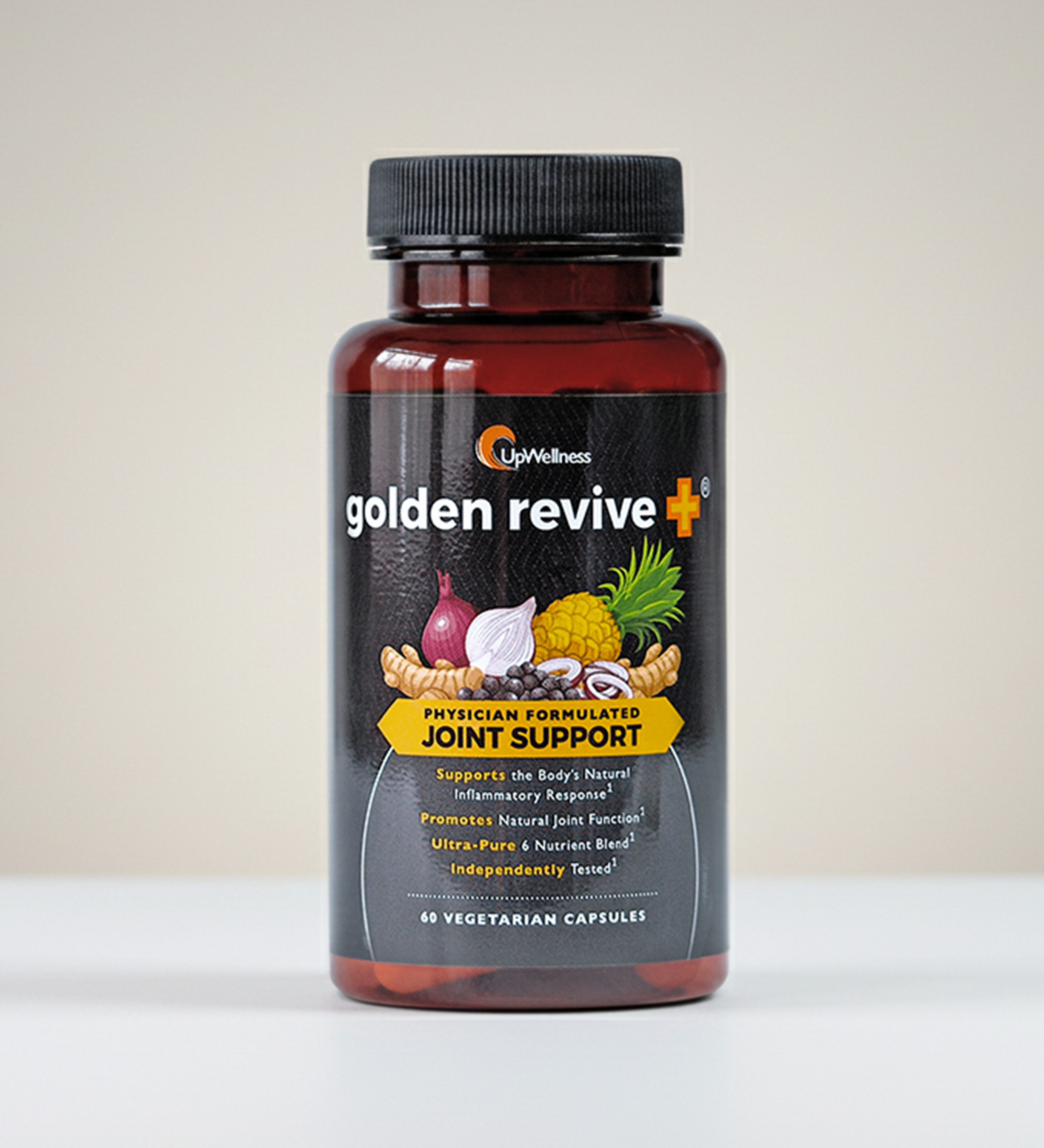 Illustration of a truck and a confetti popper with colorful streamers and shapes.