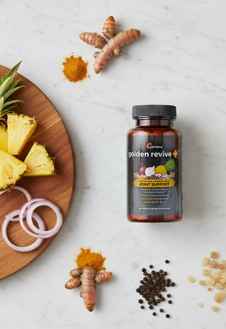 Bright bedroom with plants, white bedding, and a floor lamp.
