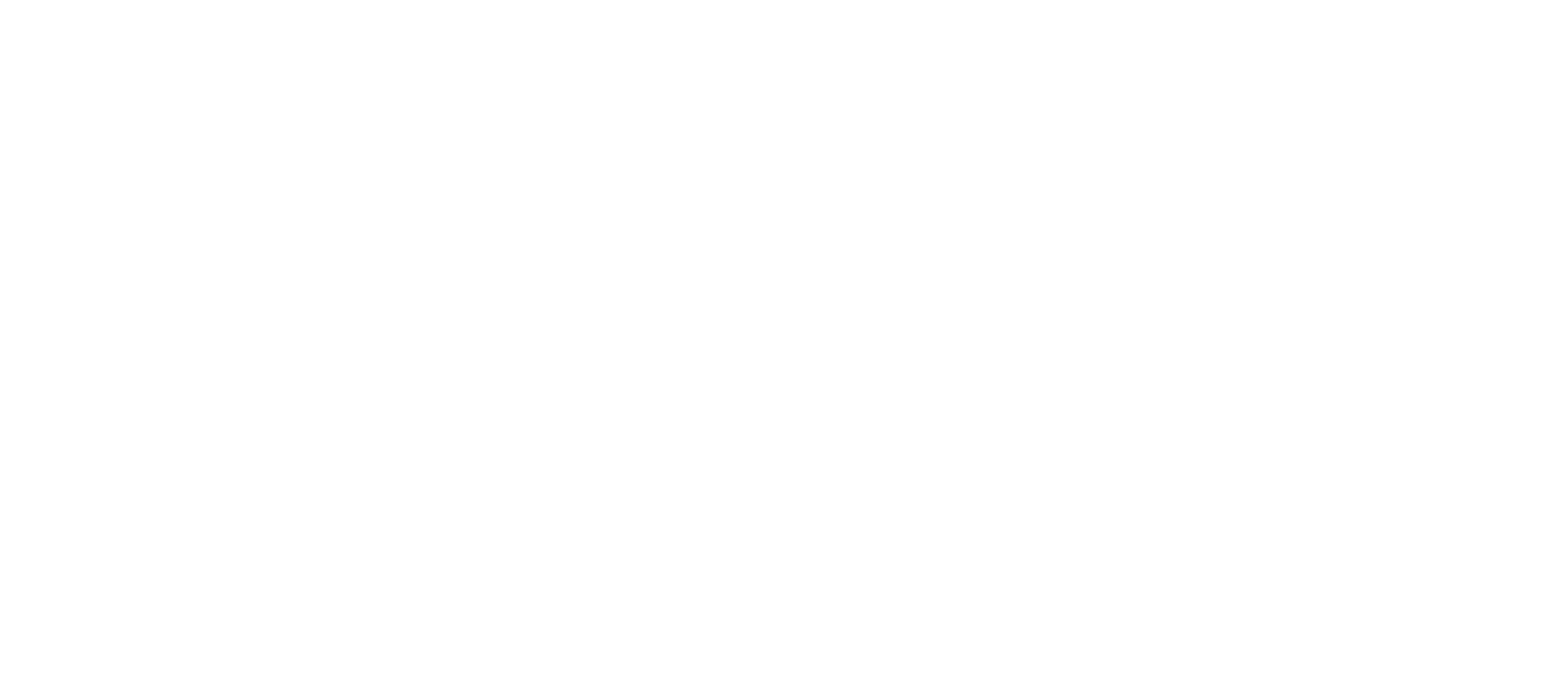 Green background with white text spelling 'NEWSWIRE'.