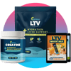 Free Welcome Kit