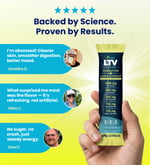 Product view 8
