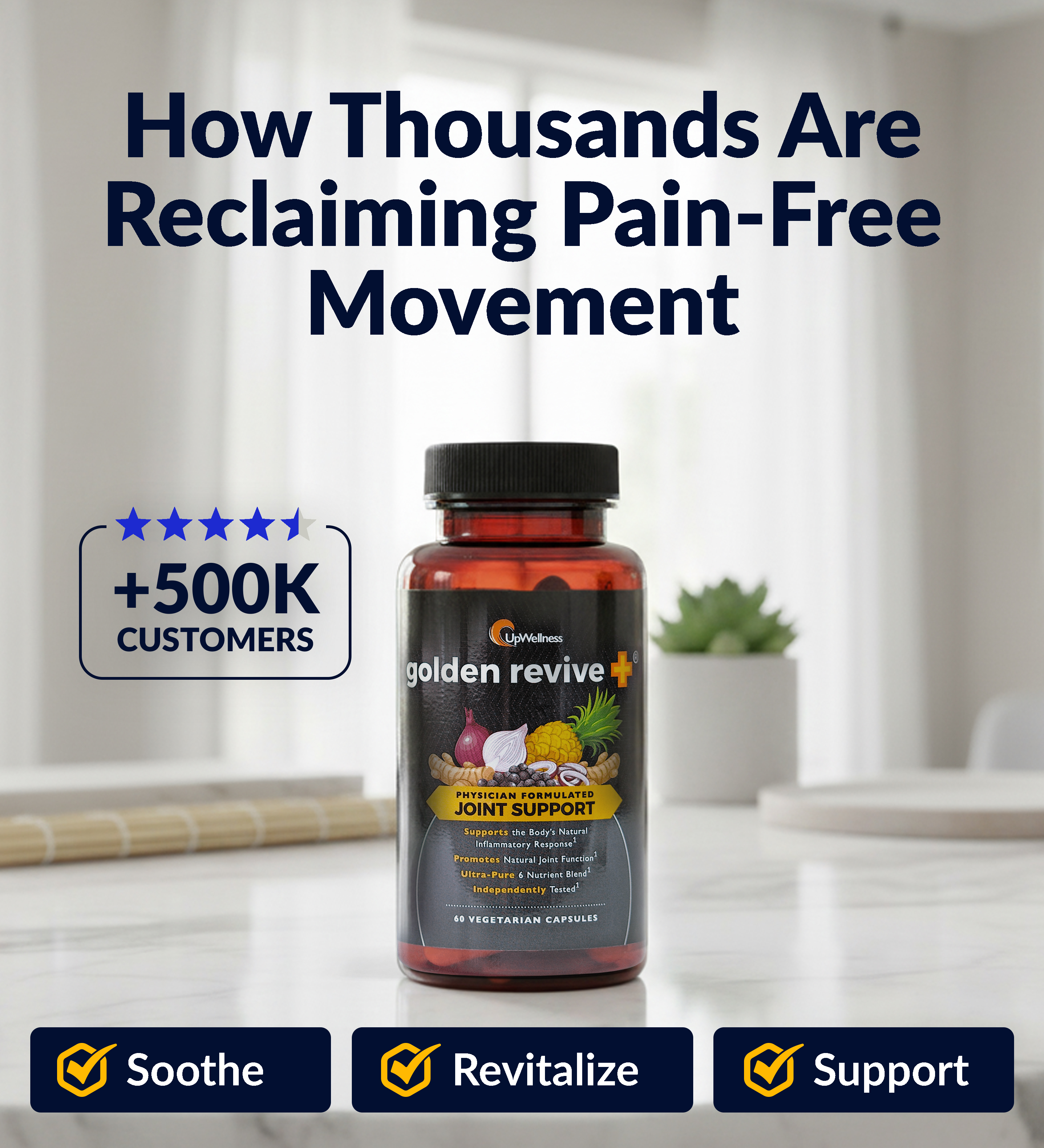 Illustration of a truck and a confetti popper with colorful streamers and shapes.