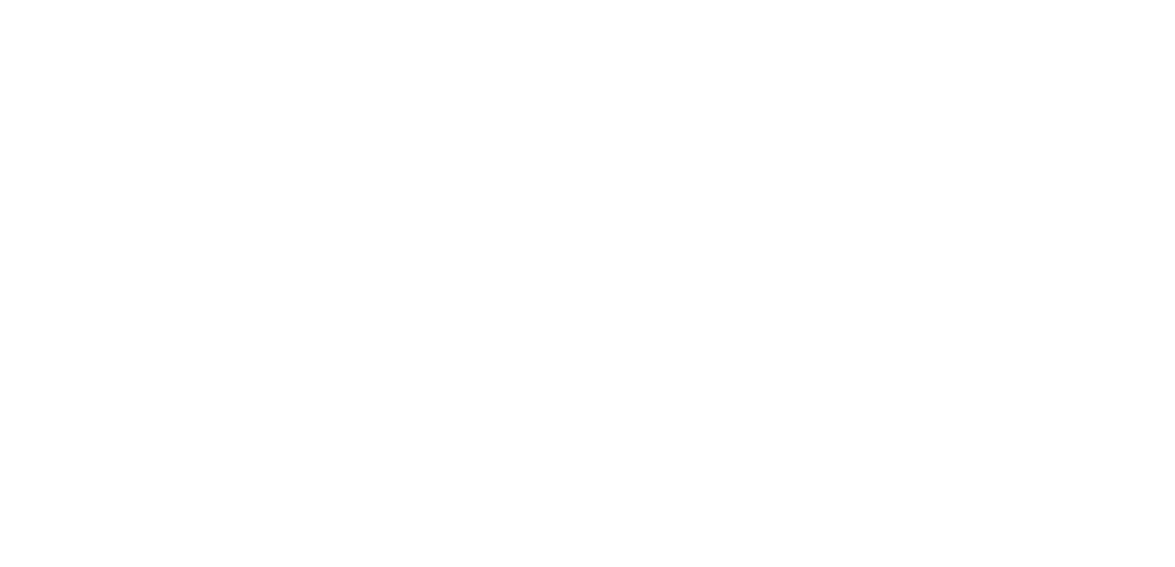 The white CBS logo featuring the iconic eye symbol next to the letters C, B, and S.