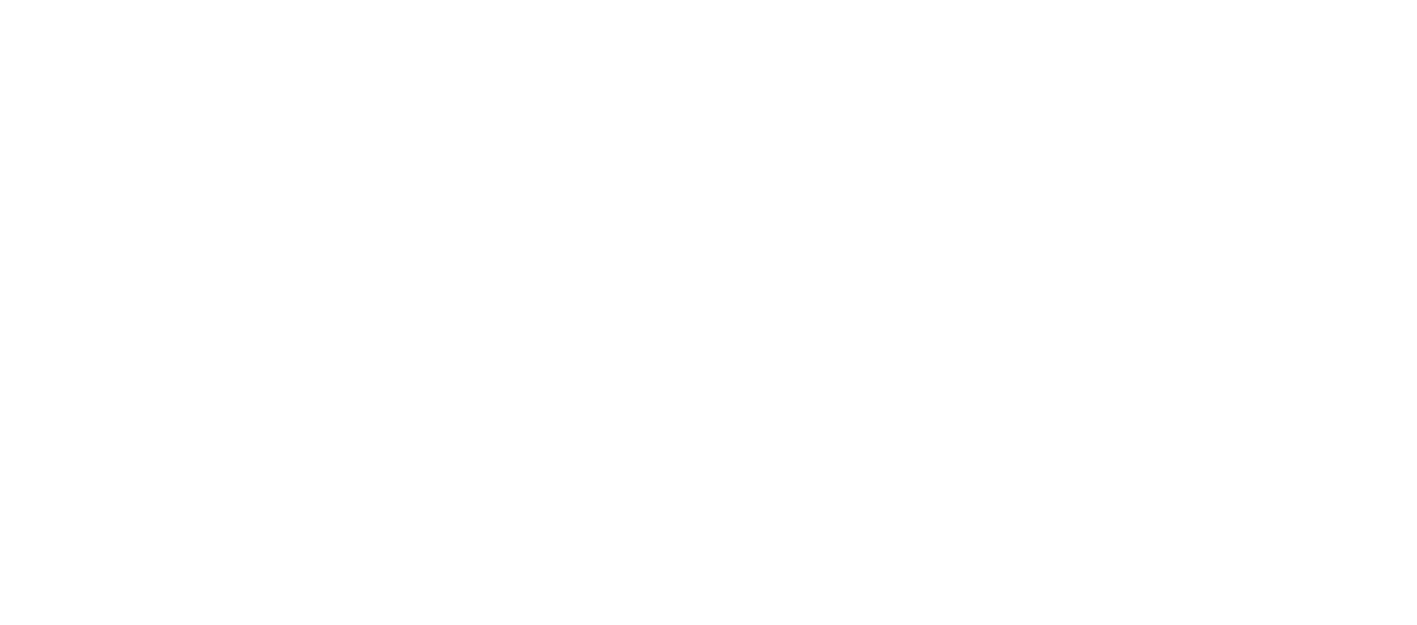 Green background with white text spelling 'NEWSWIRE'.