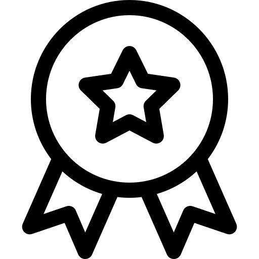 Black square placeholder image.