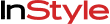 Logo with the word 'Style' in red and black text.